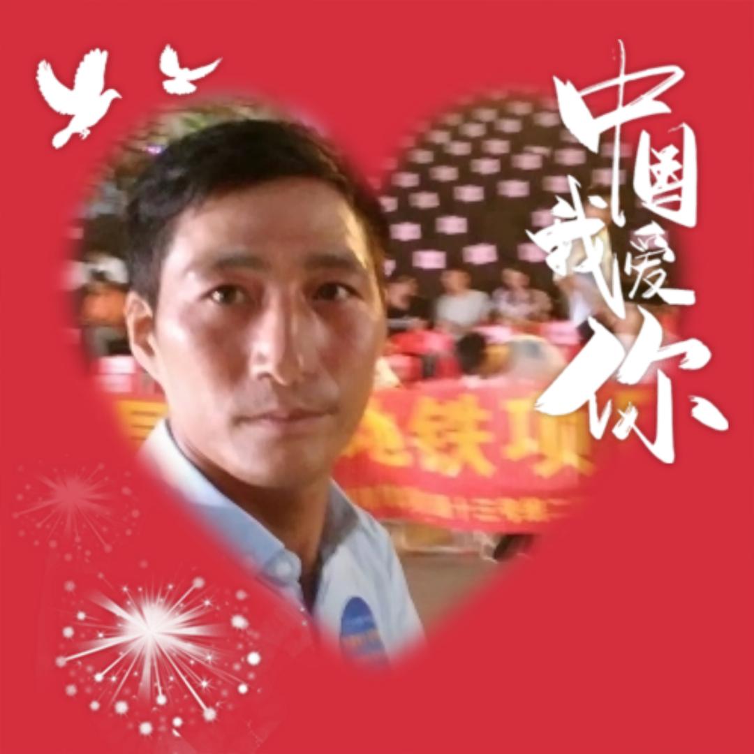 左右逢源