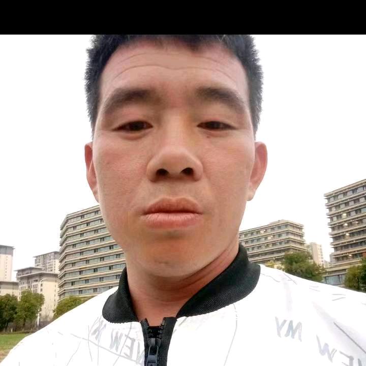 何世家园
