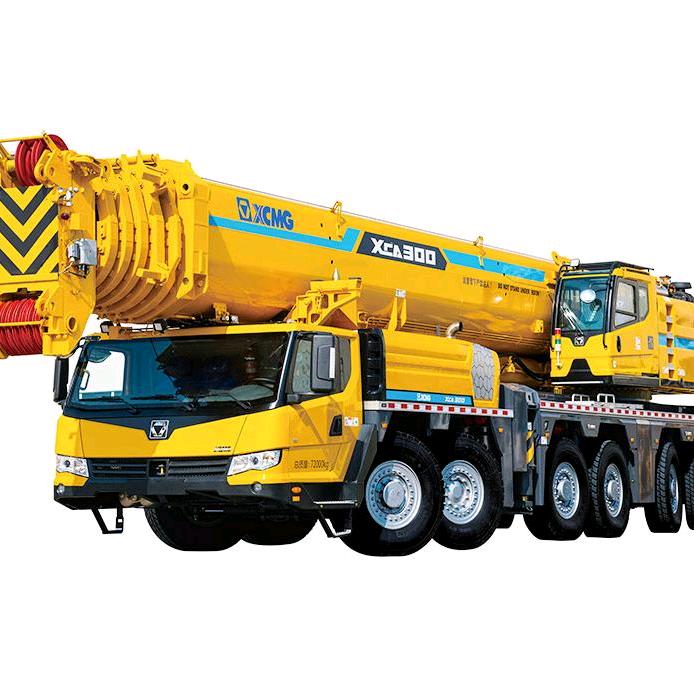 Aa永康武义  宏图吊装