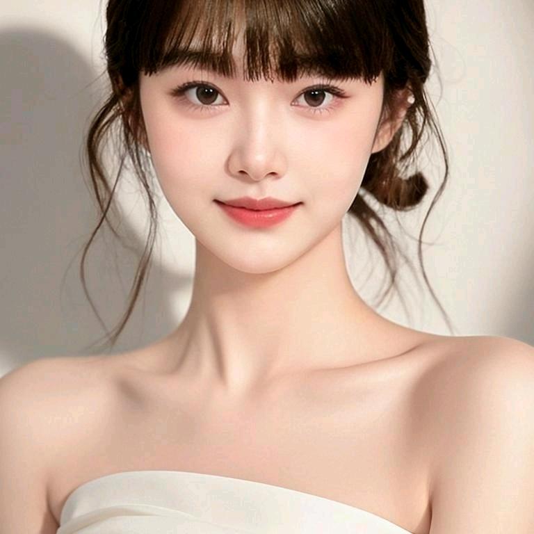 玖忆💋