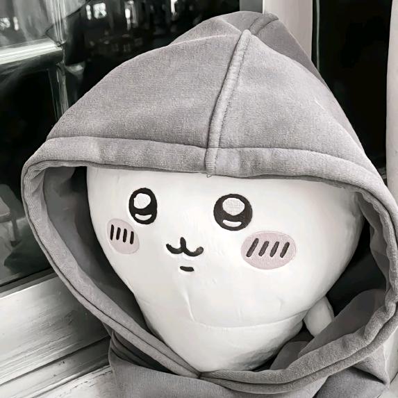 归零.