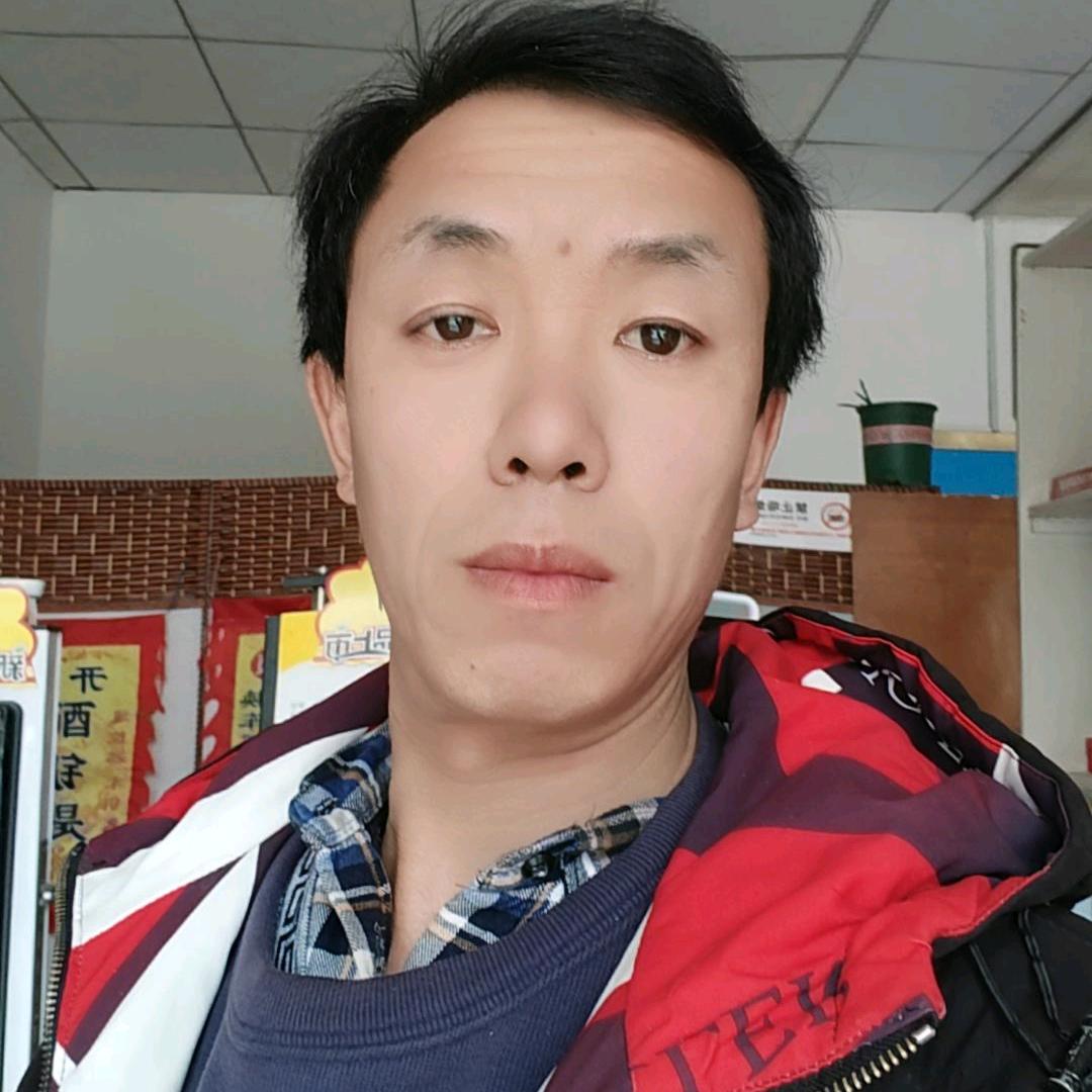 淇县开锁  换锁 安装 维修 指纹锁