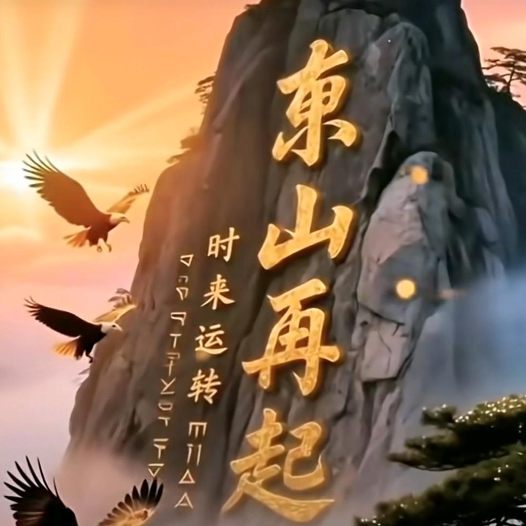 八西东哥从头再来