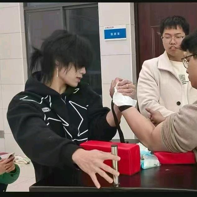 幻武