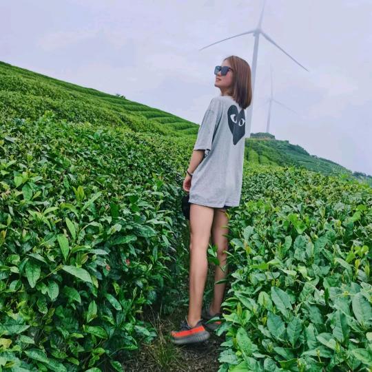 沐沐