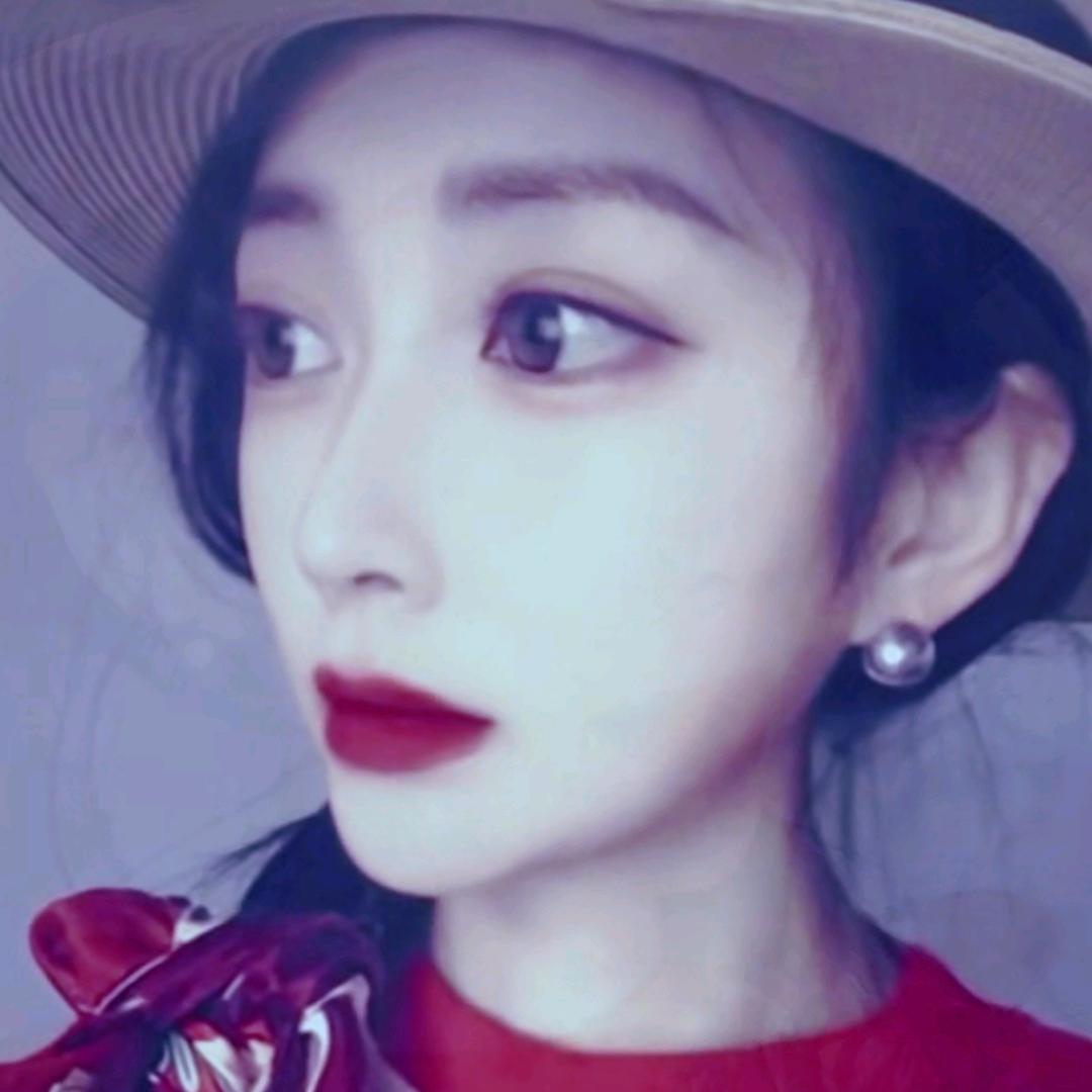 珊言珊语（玉简斋-PL）书法爱好者