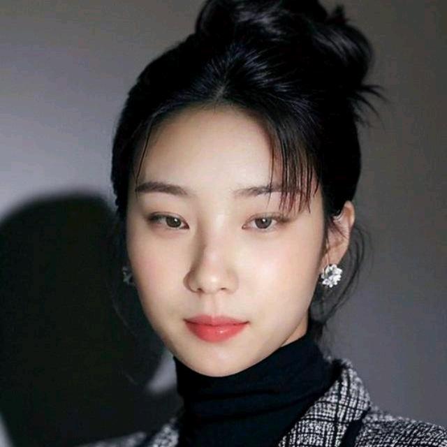 冰雪逍遥