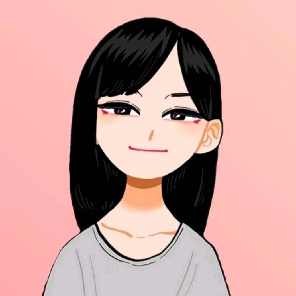 我是思凡呀