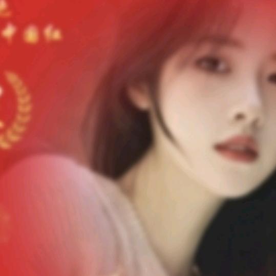 谭嗣同扶正归元