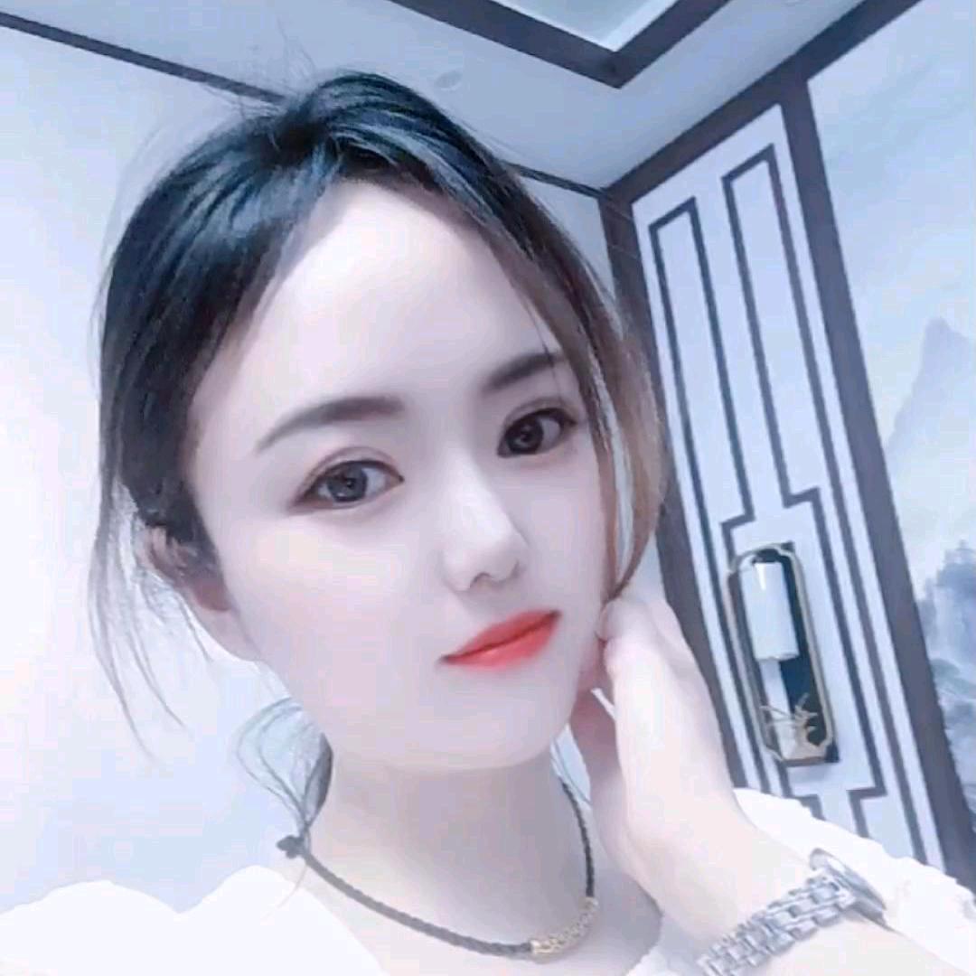 嗖小妖(大司马店)