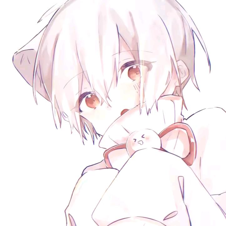 薄雾