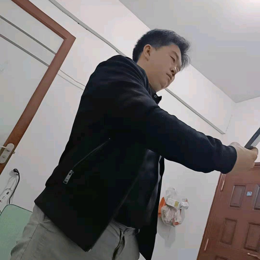 礼物一停，感情归零。