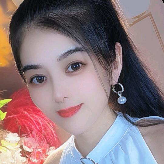菲菲💞