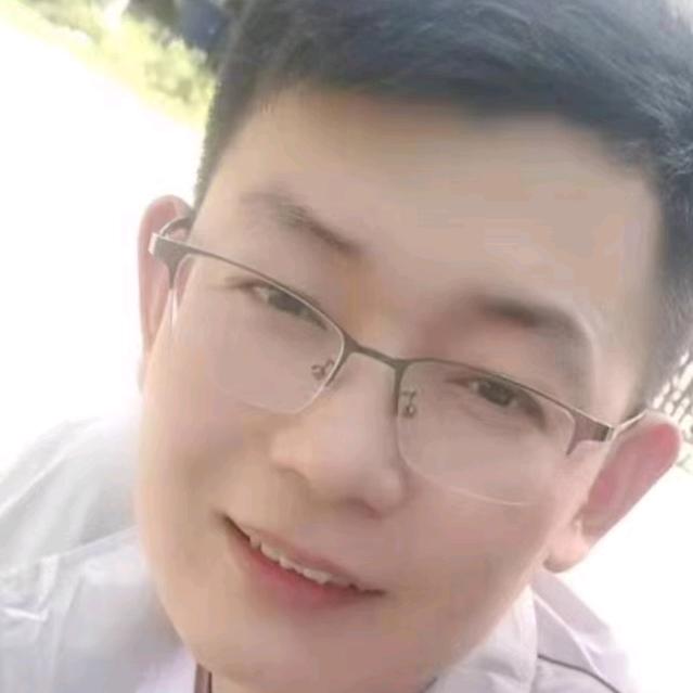 ℳ₯㎕張᭱ꦿএ