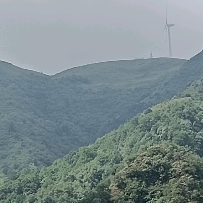 我们时候