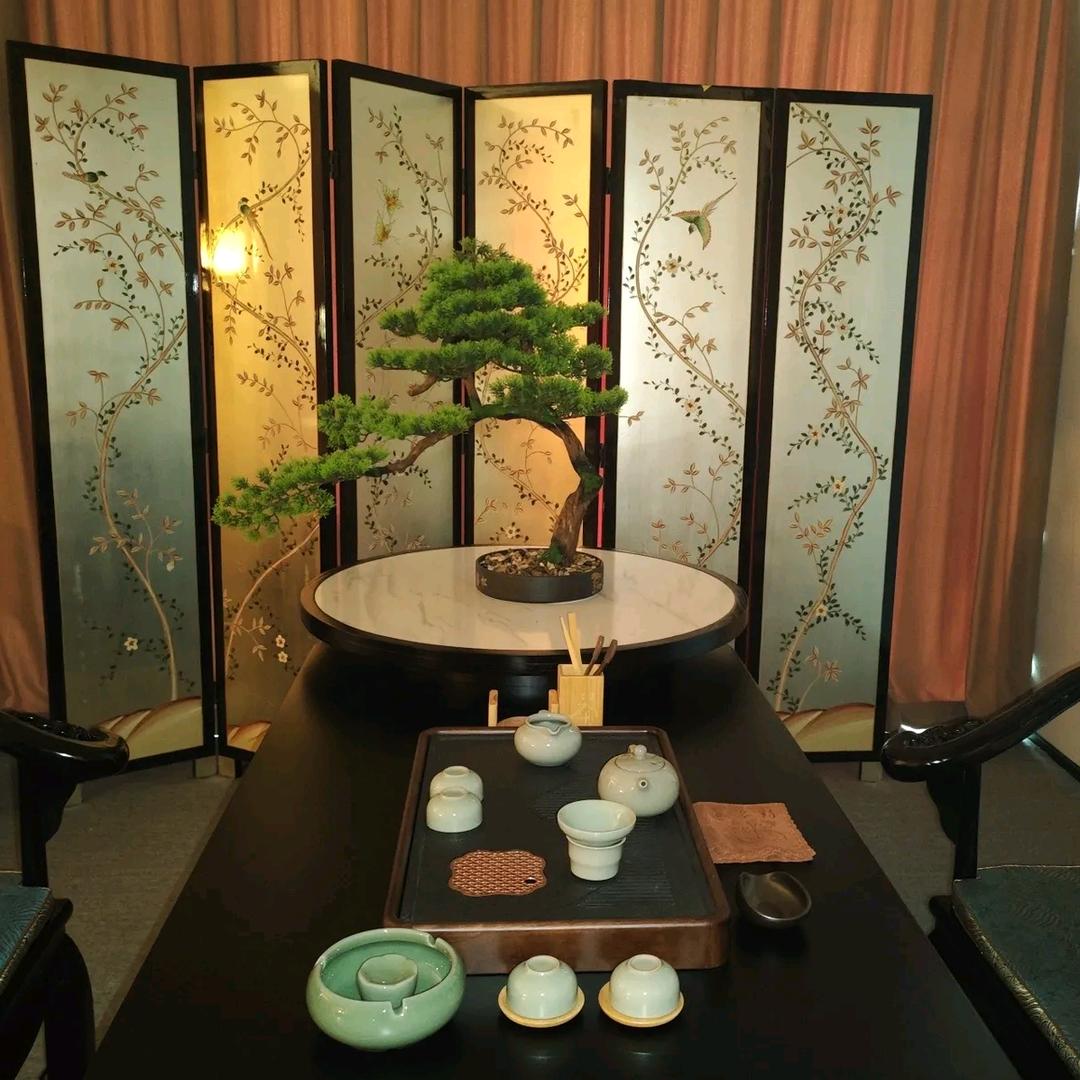 清韵日式养生spa(青石路店)专用号