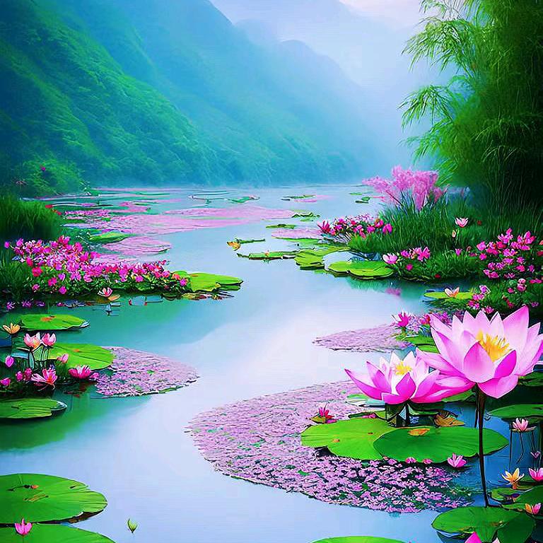 RENSHENGQIAN