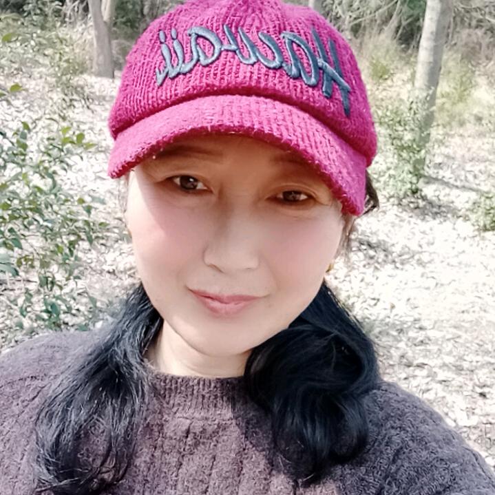 用户1120055461483熊姐