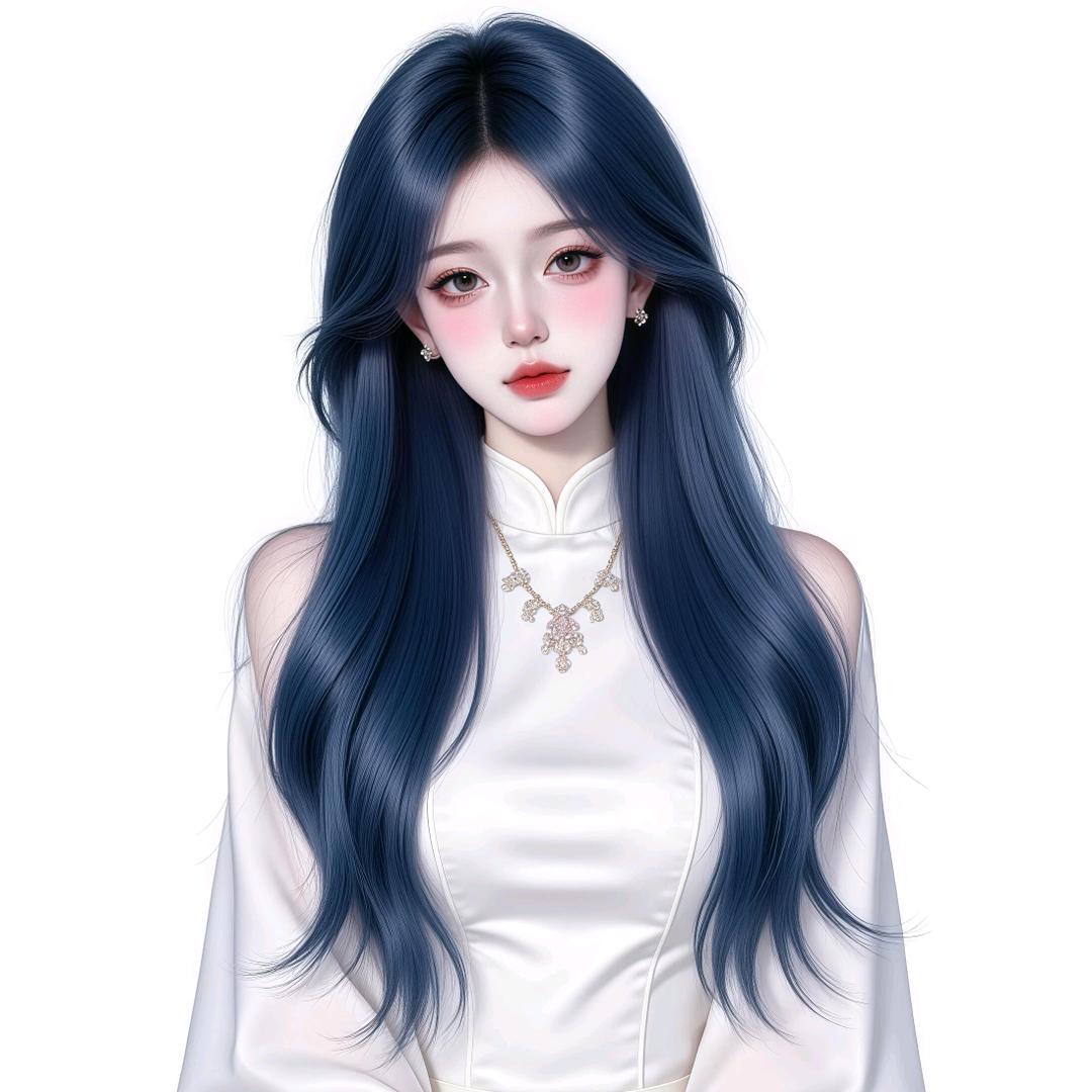 妲己不是狐狸精