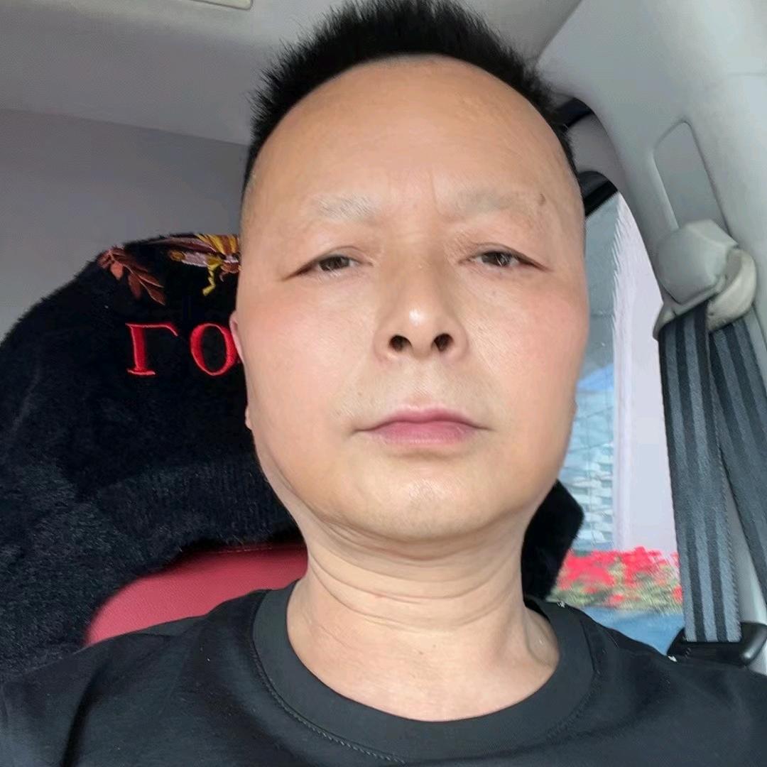 马哥商贸服装收购