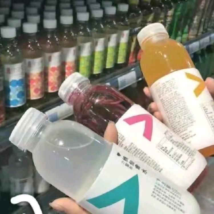 小姐姐
