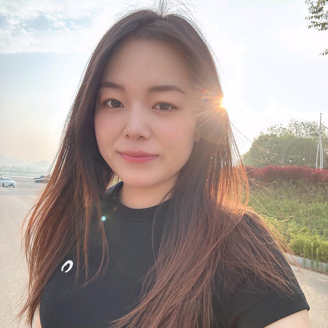 狼王甄选李敏