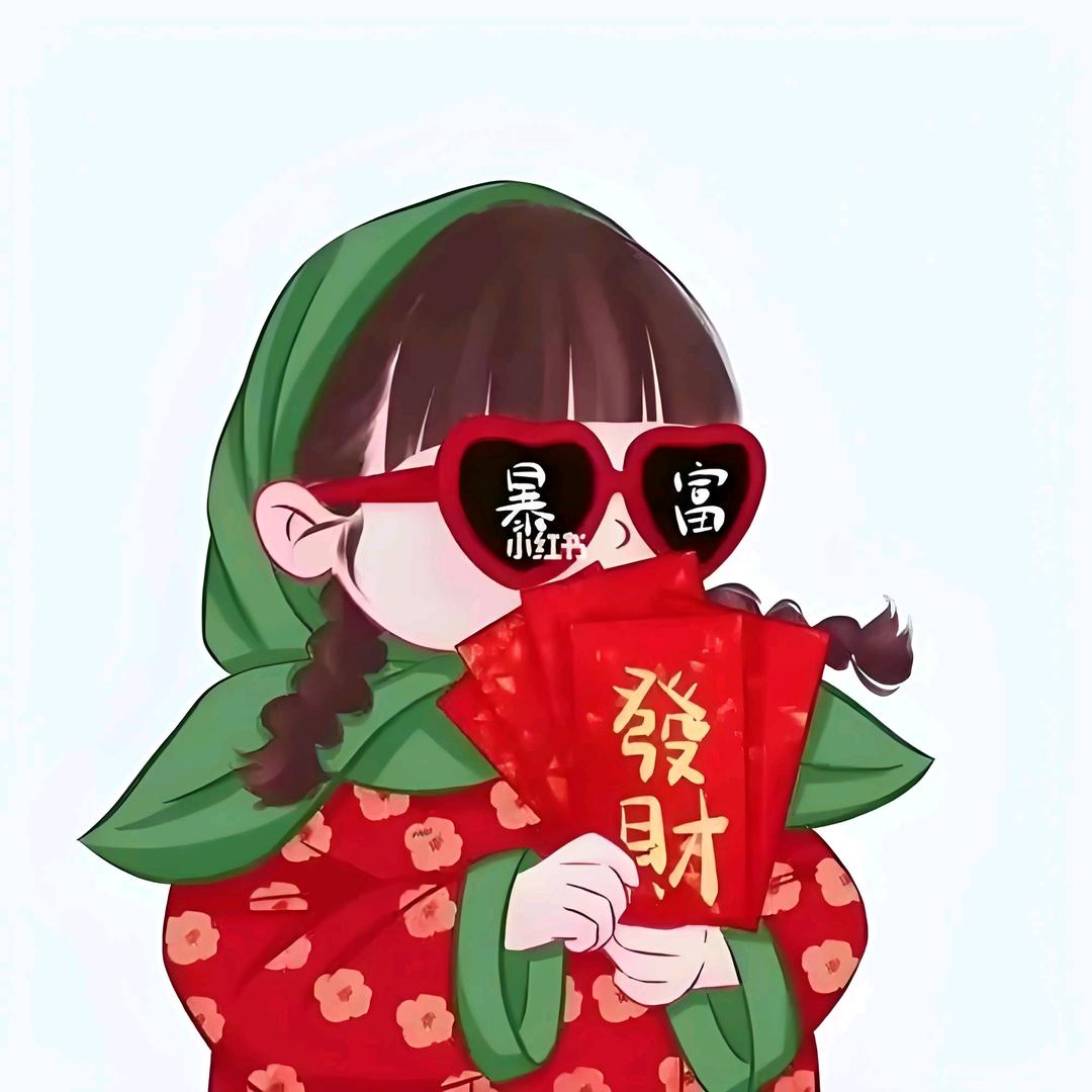 强哥山产品专营店　黑木耳