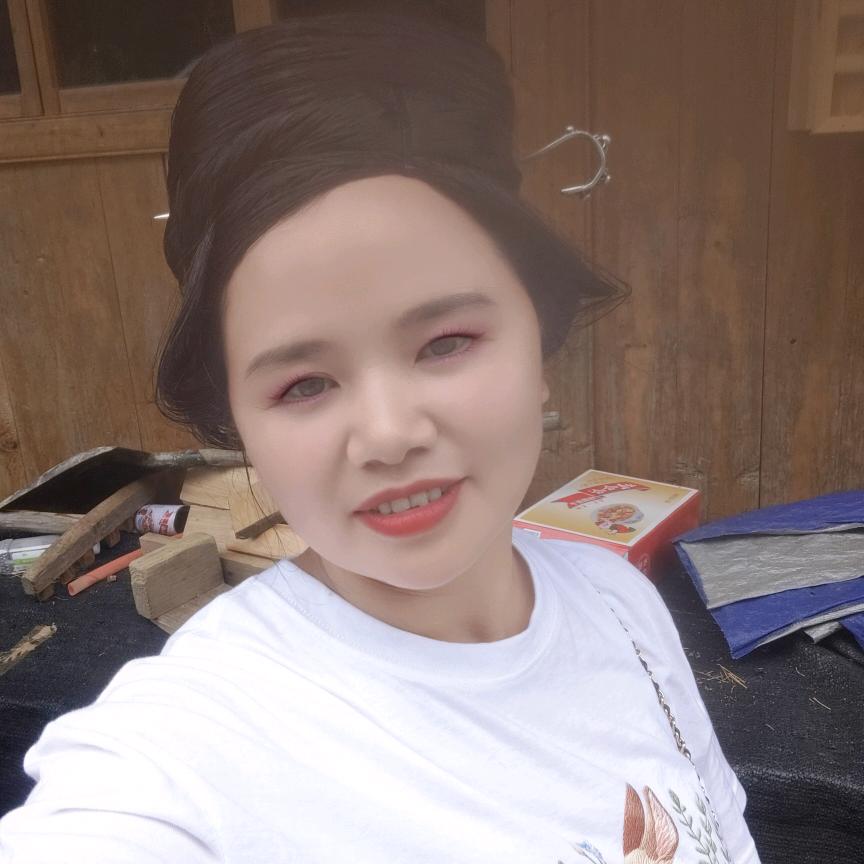 玥@玥