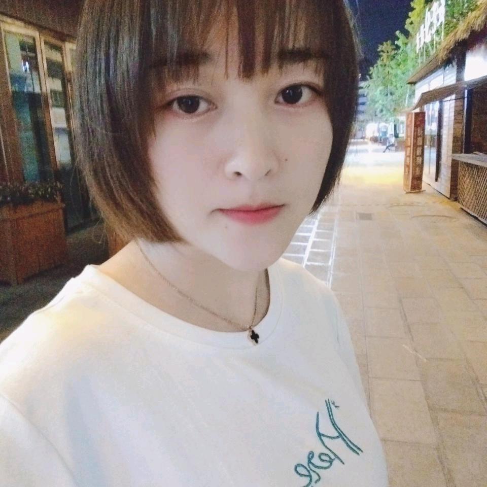 小田（小号）