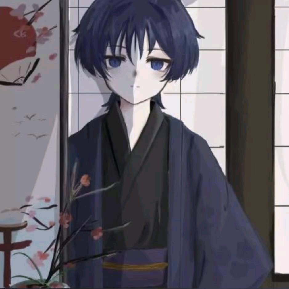 辞