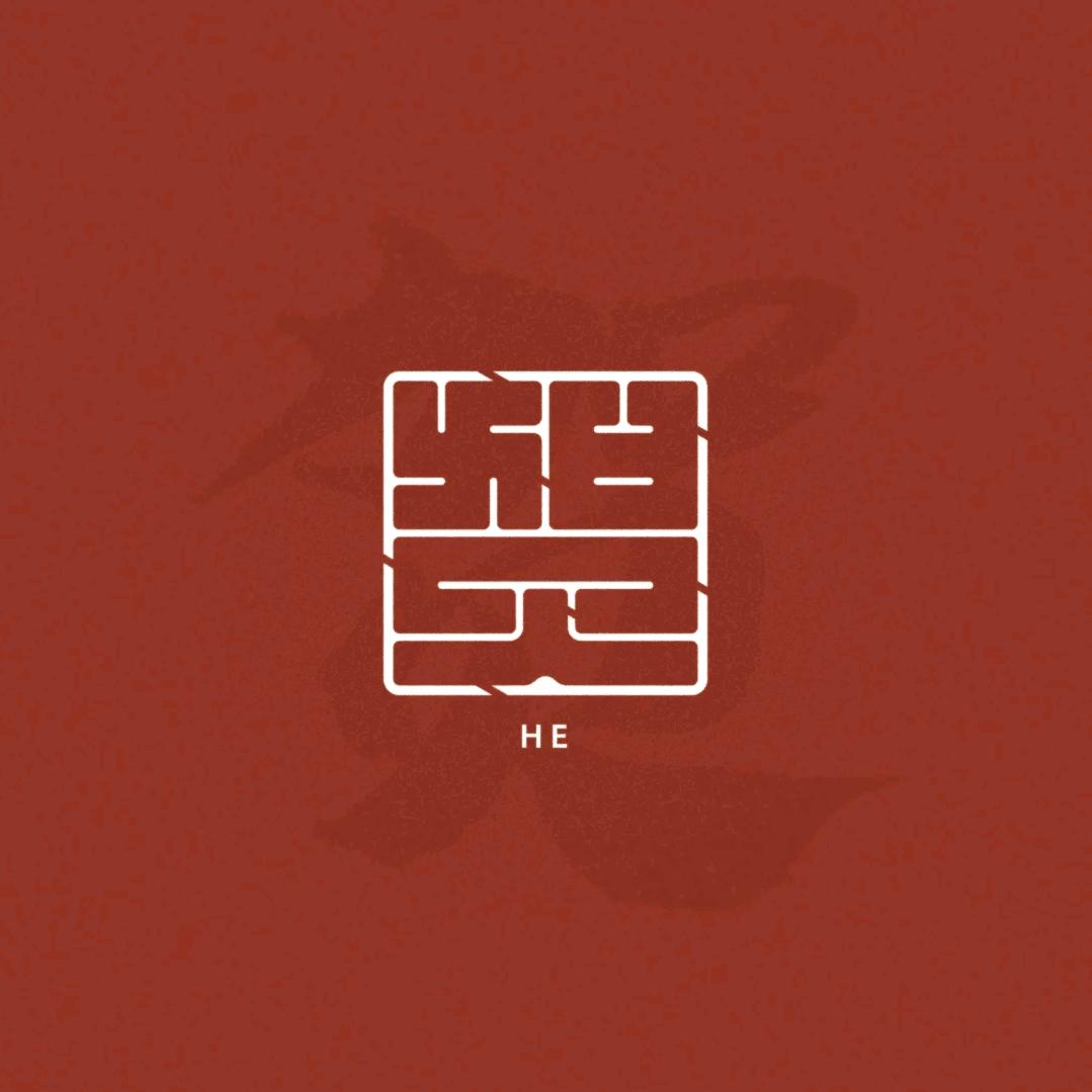 米兰一品系统门窗He