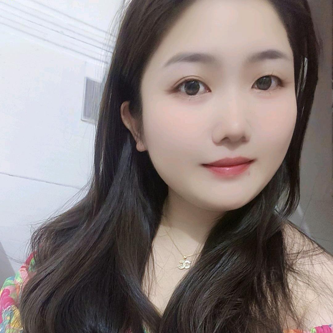 Miss 兰 baBy༊