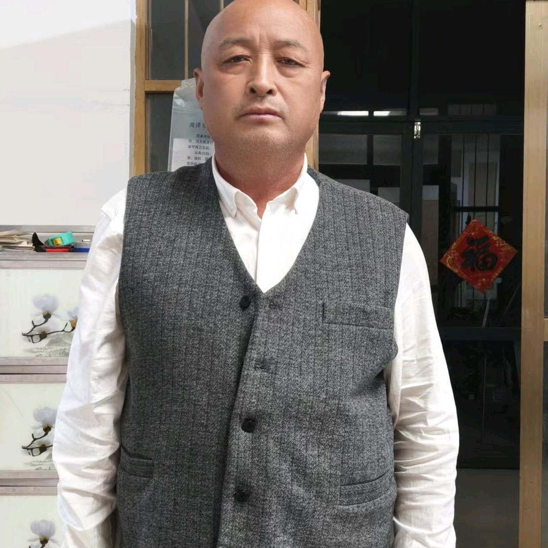 交流传统礼仪文化