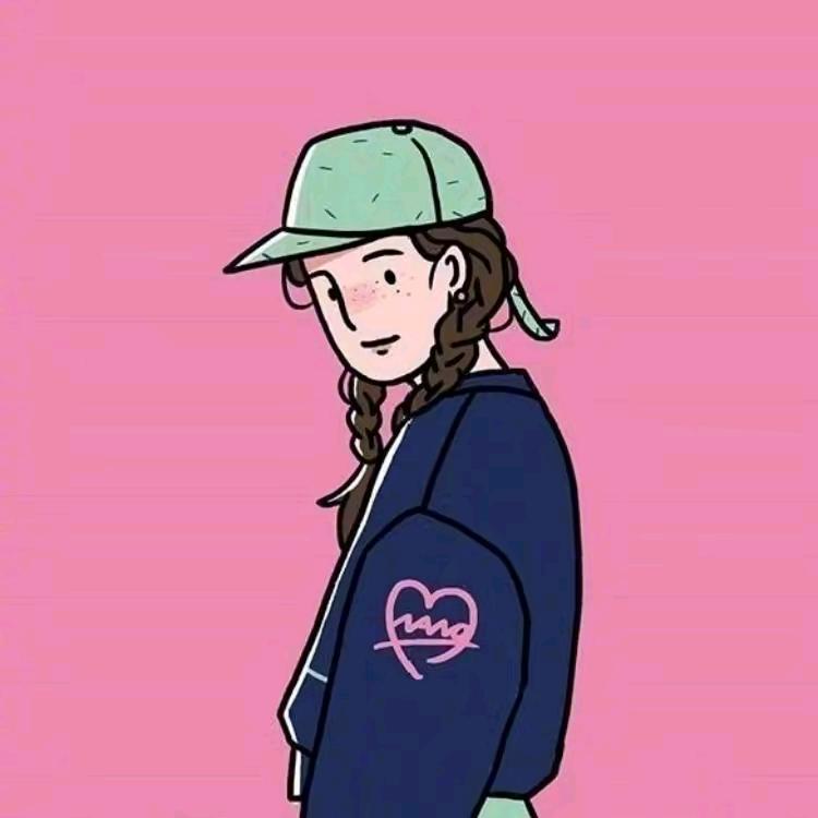 不→→解释