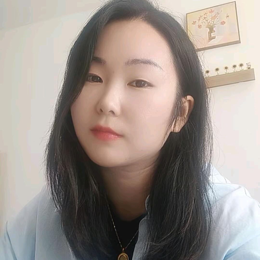 柒玥