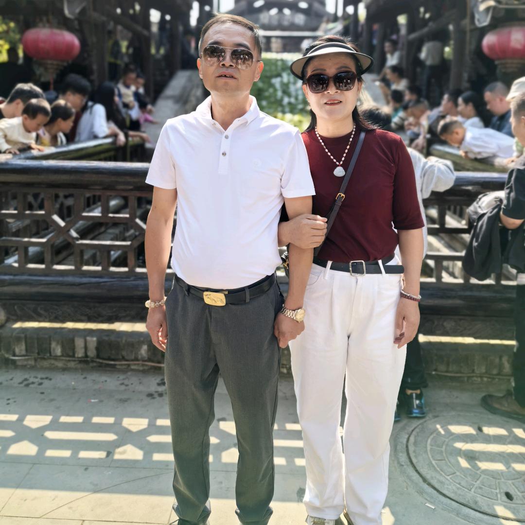 毛哥