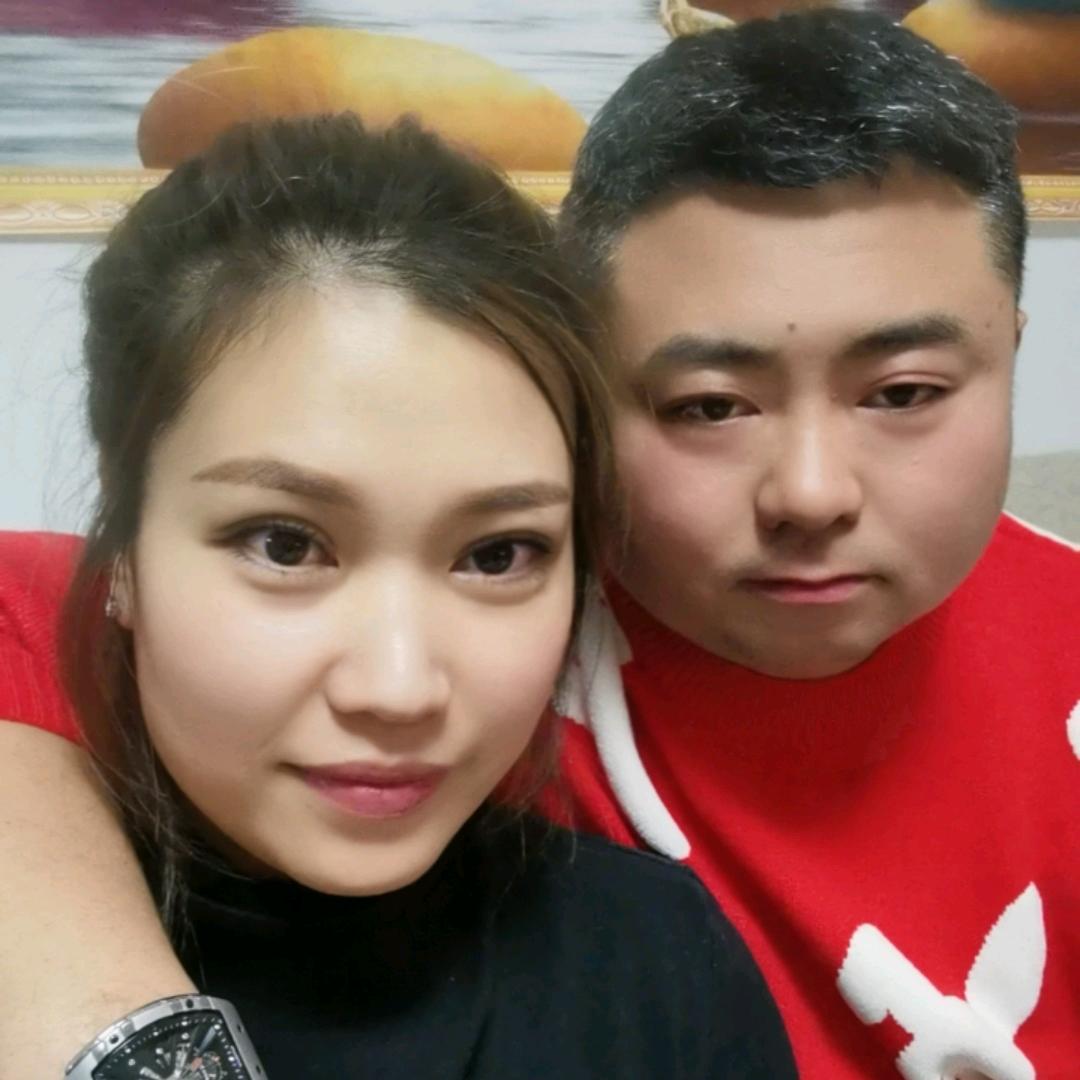 金晟达酒水饮料批发行