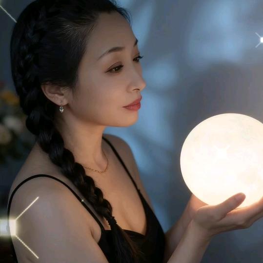 @：姣姣💖💖74年🐯（拒绝私聊）