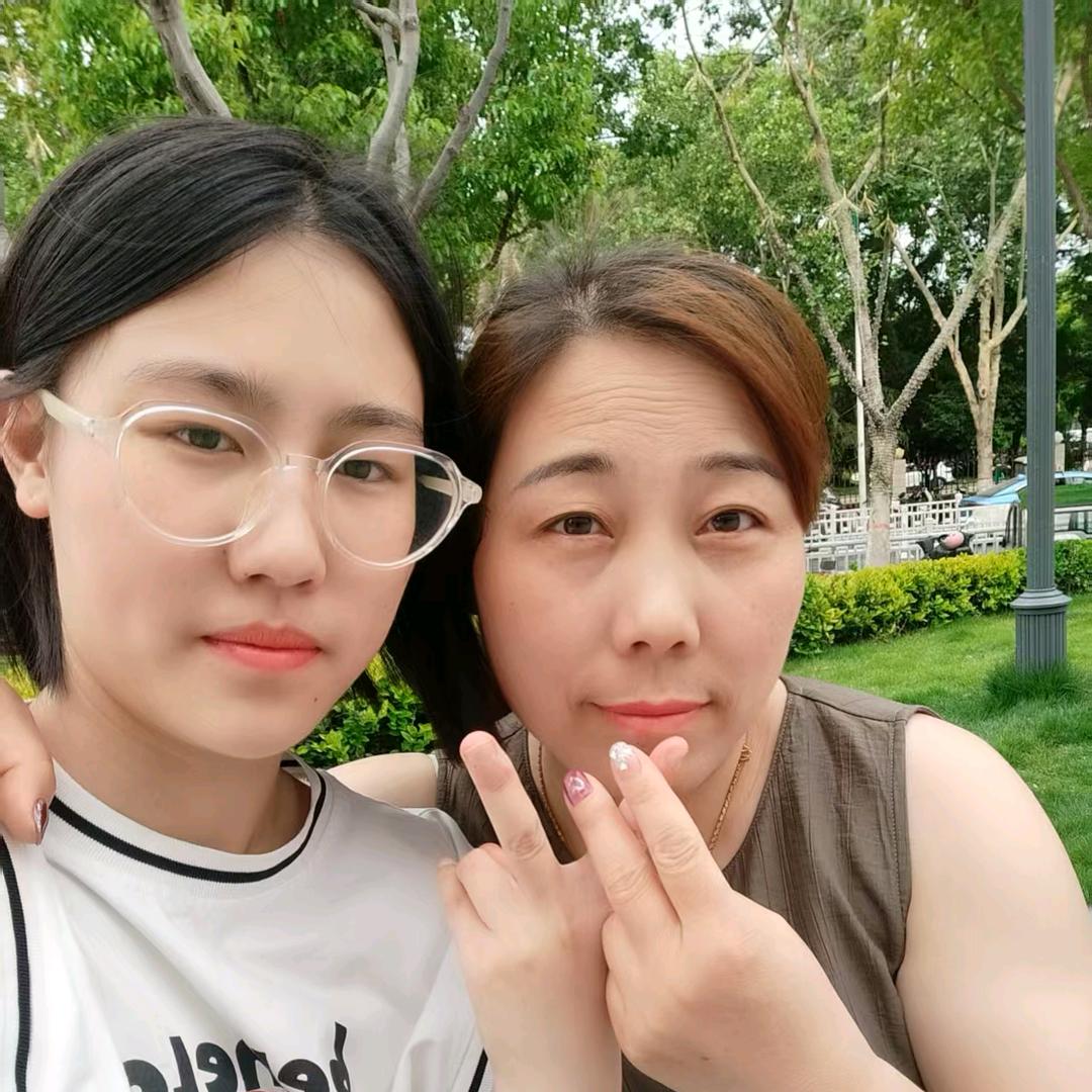 娜姐