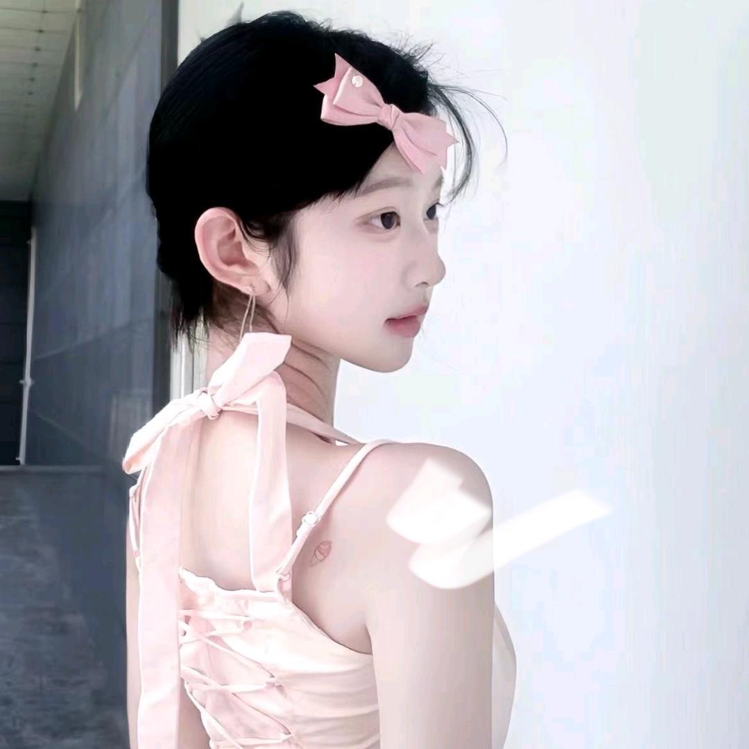 小石榴
