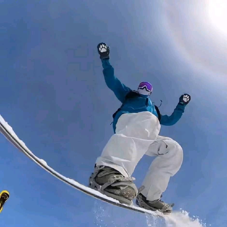 ～～张～～一路前行