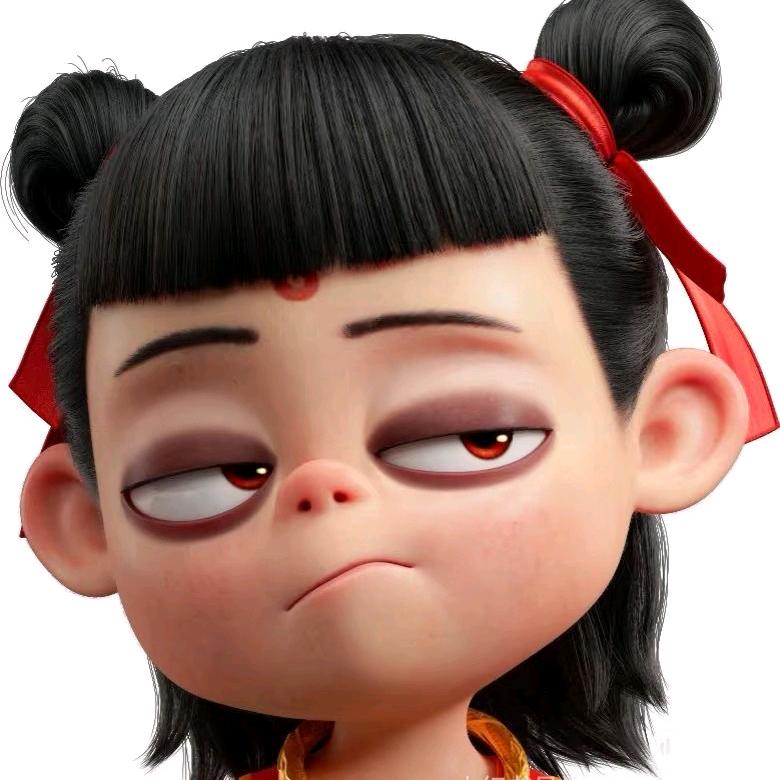 光年头像