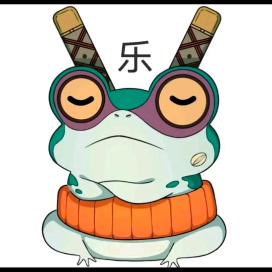 火影手游日常，静听风雨