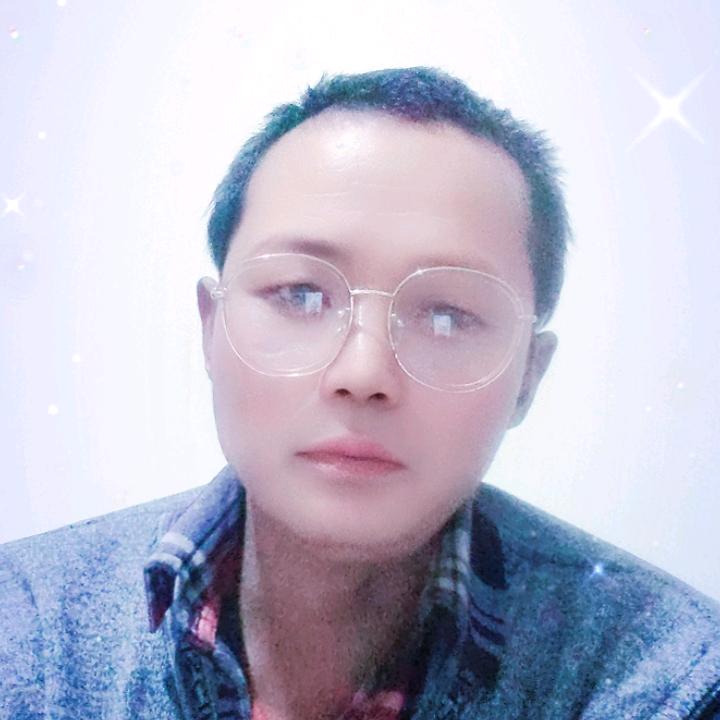 🧚‍♀️落叶🍂无声≡ω≡