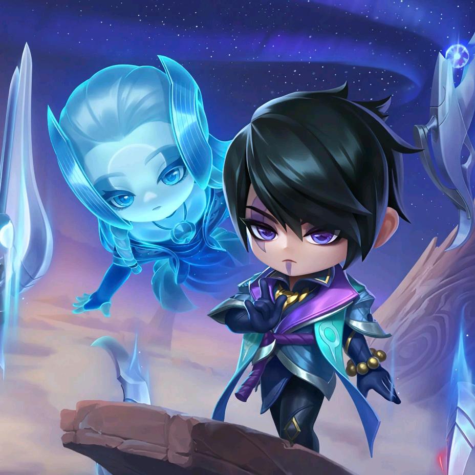 ༂放下(៸៸᳐⦁⩊⦁៸៸᳐ )੭執念༃