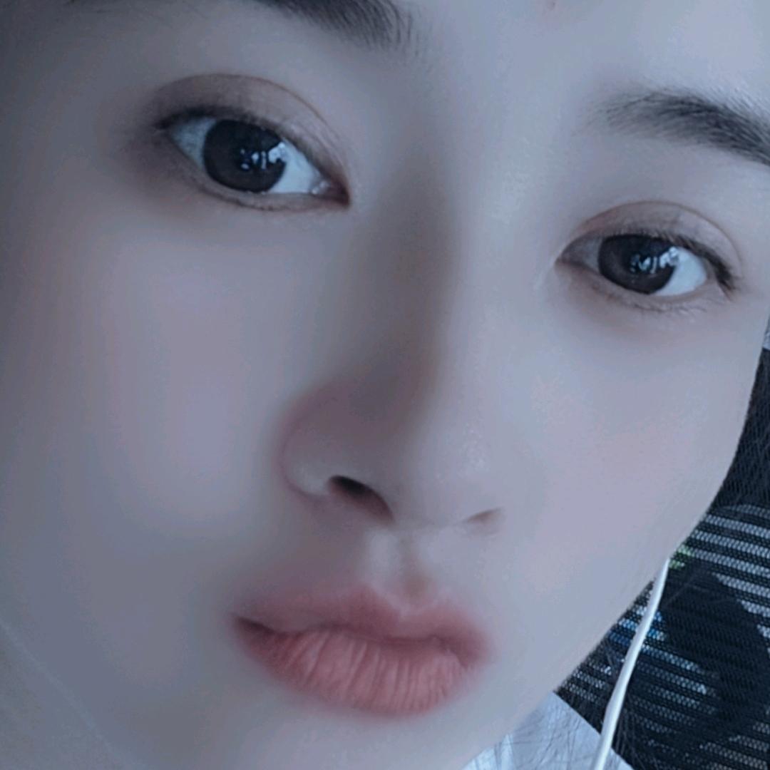 格格歌歌