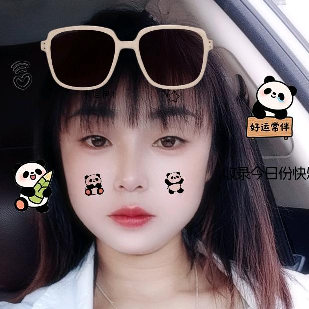 💞ঞᩚ᭄深谷幽兰ꕥ