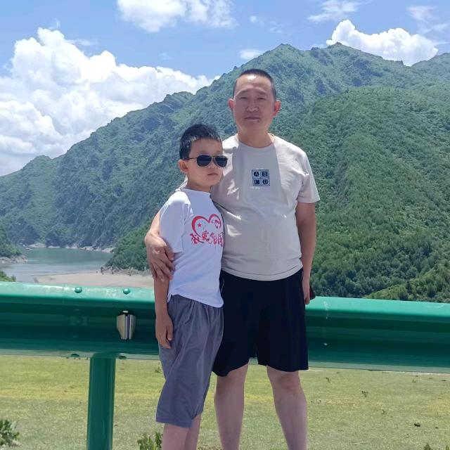 阿文