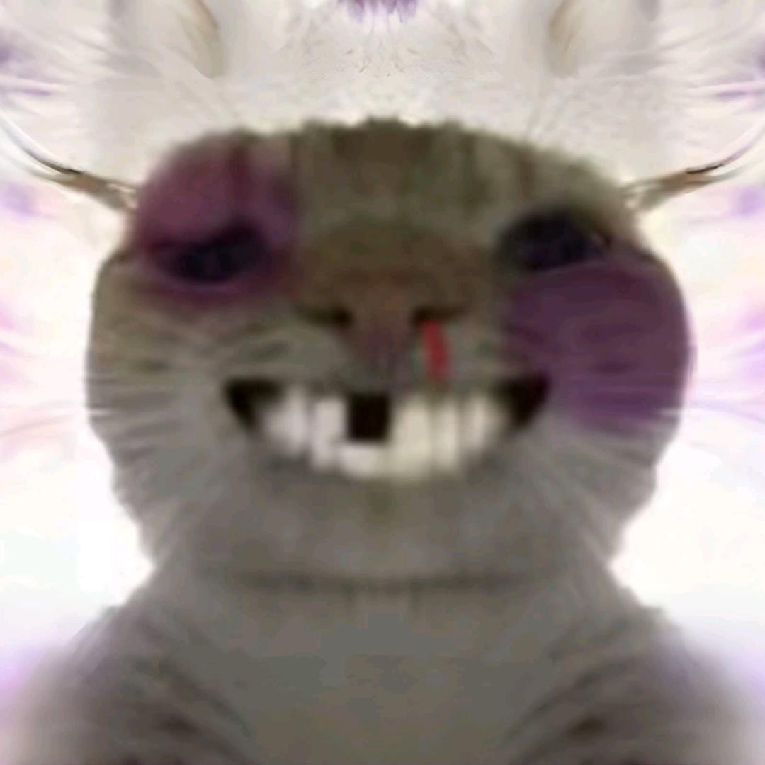 九甲一路（不知名游资）