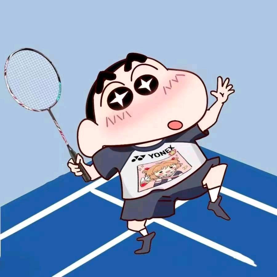 ﹄董大大★╮